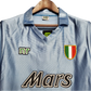 1990/1991 Napoli Home Retro Kit - ClassicKits433