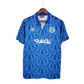 1991/1993 Napoli Home Retro Kit - ClassicKits433