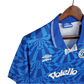 1991/1993 Napoli Home Retro Kit - ClassicKits433