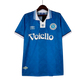 1993/1994 Napoli Home Retro Kit - ClassicKits433