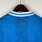 1993/1994 Napoli Home Retro Kit - ClassicKits433