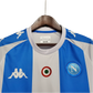 Napoli Lete - Commemorative Retro Edition - ClassicKits433