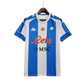 Napoli Lete - Commemorative Retro Edition - ClassicKits433