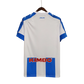 Napoli Lete - Commemorative Retro Edition - ClassicKits433