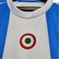 Napoli Lete - Commemorative Retro Edition - ClassicKits433