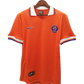 1997/1998 Netherlands Home Retro Kit - ClassicKits433