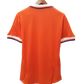 1997/1998 Netherlands Home Retro Kit - ClassicKits433