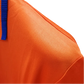 1997/1998 Netherlands Home Retro Kit - ClassicKits433