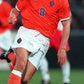 1997/1998 Netherlands Home Retro Kit - ClassicKits433