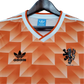 1988/1989 Netherlands Euro Home Retro Kit - ClassicKits433