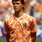 1988/1989 Netherlands Euro Home Retro Kit - ClassicKits433