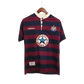 1995/96 New Castle Away Retro Kit - ClassicKits433