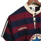 1995/96 New Castle Away Retro Kit - ClassicKits433