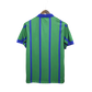 1995/96 New Castle Away Retro Kit - ClassicKits433