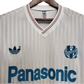 Olympique de Marseille 1990 Home Kit - ClassicKits433