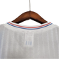 Olympique de Marseille 1990 Home Kit - ClassicKits433