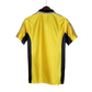 Olympique de Marseille 1998/1999 Away Kit - ClassicKits433