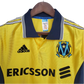 Olympique de Marseille 1998/1999 Away Kit - ClassicKits433