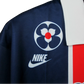 1991/1992 Paris Saint-Germain Home Retro kit - ClassicKits433