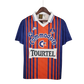 1992/1993 Paris Saint-Germain Home Retro kit - ClassicKits433