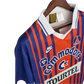 1992/1993 Paris Saint-Germain Home Retro kit - ClassicKits433