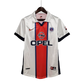 1998/1999 Paris Saint-Germain Away Retro kit - ClassicKits433