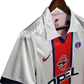 1998/1999 Paris Saint-Germain Away Retro kit - ClassicKits433