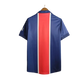 1998/1999 Paris Saint-Germain Home Retro kit - ClassicKits433