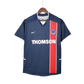 2002/2003 Paris Saint-Germain Home Retro kit - ClassicKits433