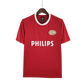 1998/99 PSV Eindhoven Home Red Retro Kit - ClassicKits433