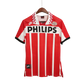 1995/96 Nike PSV Eindhoven Home Retro Kit - ClassicKits433