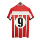 1995/96 Nike PSV Eindhoven Home Retro Kit - ClassicKits433