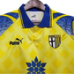 1995/1997 Parma Calcio Away Retro Kit - ClassicKits433