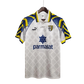 1995/1997 Parma Calcio Home Retro Kit - ClassicKits433