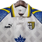 1995/1997 Parma Calcio Home Retro Kit - ClassicKits433