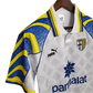 1995/1997 Parma Calcio Home Retro Kit - ClassicKits433