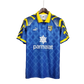 1995/1997 Parma Calcio Thrid Retro Kit - ClassicKits433