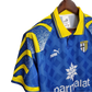 1995/1997 Parma Calcio Thrid Retro Kit - ClassicKits433