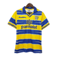 1998/1999 Parma Calcio Home Retro Kit - ClassicKits433