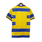 1998/1999 Parma Calcio Home Retro Kit - ClassicKits433