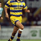 1998/1999 Parma Calcio Home Retro Kit - ClassicKits433