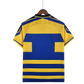 1999/2000 Parma Calcio Home Retro Kit - ClassicKits433