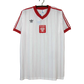 1982/1983 Poland Home Retro Kit - ClassicKits433