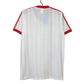 1982/1983 Poland Home Retro Kit - ClassicKits433