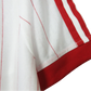 1982/1983 Poland Home Retro Kit - ClassicKits433