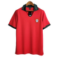 1972/1973 Portugal Home Retro Kit - ClassicKits433