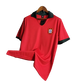 1972/1973 Portugal Home Retro Kit - ClassicKits433