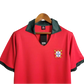 1972/1973 Portugal Home Retro Kit - ClassicKits433