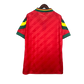 1992/1994 Portugal Home Retro Kit - ClassicKits433