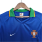 1998/1999 Portugal Away Retro Kit - ClassicKits433